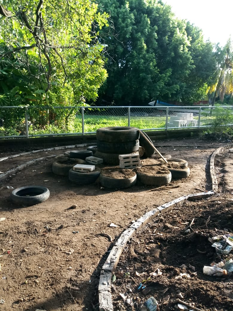 Dia 13 de septiembre